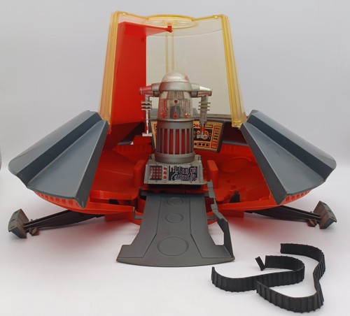 1977 ideal star team - ideal,