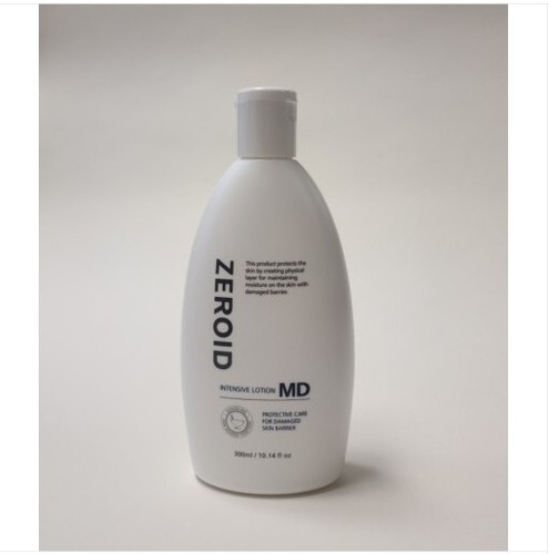 Big size only clinic zeroid - big,
